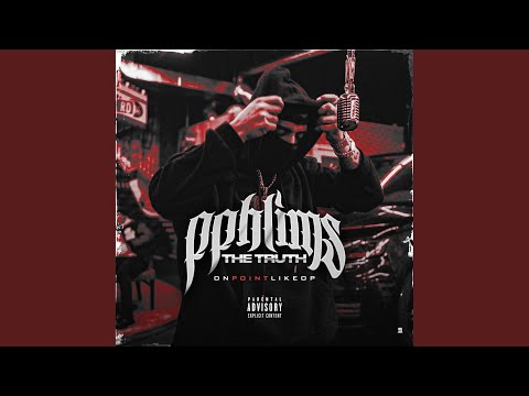 Pphlims (The Truth)