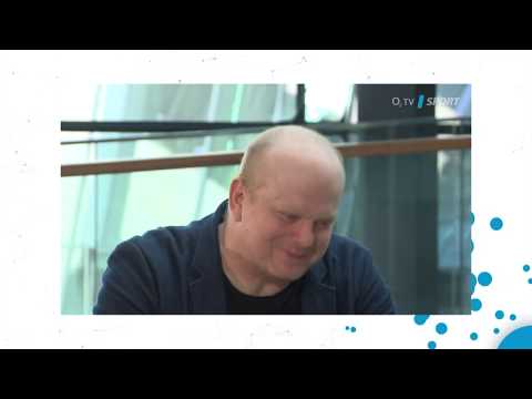 Novotný o abstinenci: Proč už 15 let nepije žádný alkohol?