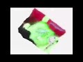 16 Klaskyklaskyklaskyklasky Gummy Bear Song Version