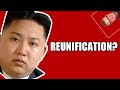 North Korea Explained The Difference Between North South Korea