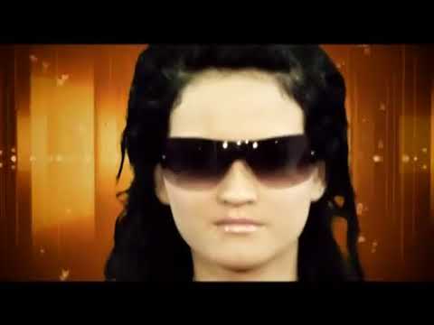 Almir M - Disko - (Official video 2009)