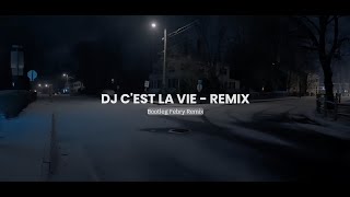 Download lagu Dj C'est La Vie - Remix || Bootleg Febry Remix - Sound Tik tok Terbaru mp3