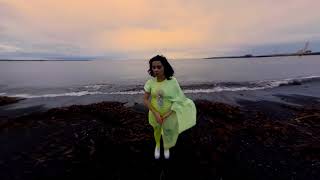 Stonemilker - Björk (Official Video - Custom Reframed Version)