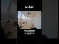 Will you marry me. 🥰 #funnyshorts #kids #kidsvideo #trending #viral #cutekids