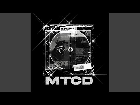 Mtcd — watch video