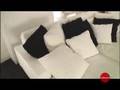 RedSpot TV Cyrus Company SOHO NY