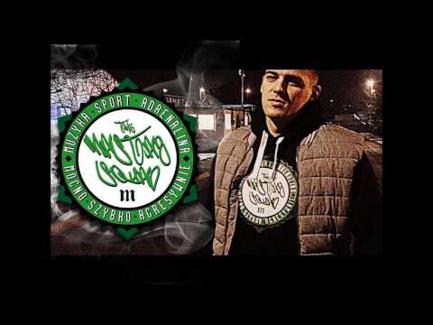 Dziki - No more pain