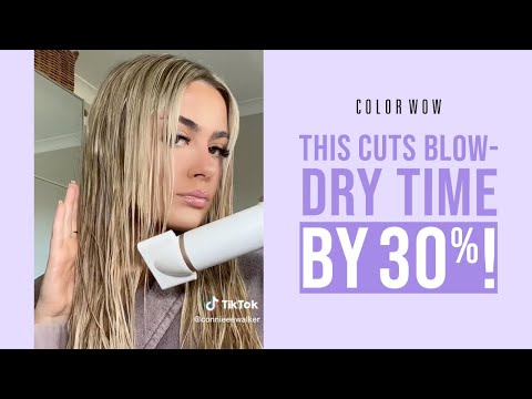 watch the product video