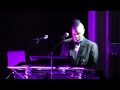 EIT Exclusive Orange County Girl Interlude Gwen Stefani Orpheum 2 7 15