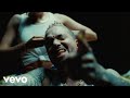 Videoklip J. Balvin - In Da Getto (ft. Skrillex) s textom piesne