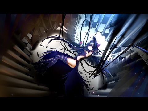 {678} Nightcore (Unloco) - Drowning In It (with lyrics)