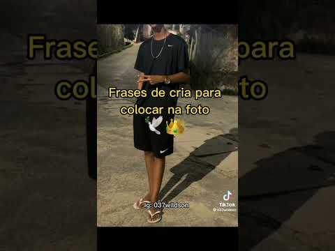 Vídeo: Frases nas Costas: perguntas e respostas para tatuagem