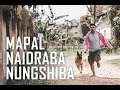 Mapal Naidraba Nungshiba - Imphal Talkies and Friends ft. Sangai Band Imphal
