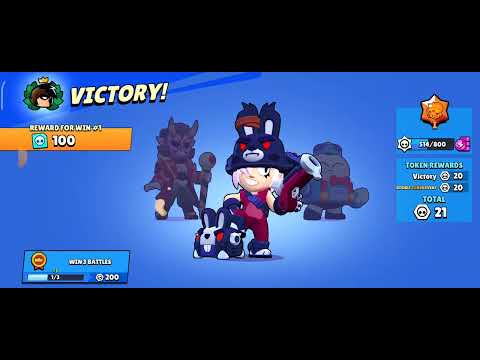 Godeik 2m subs challenge