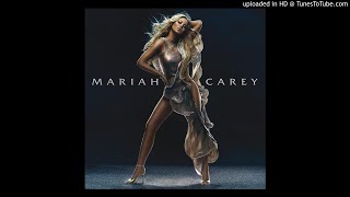 Mariah Carey ‎– Makin&#39; It Last All Night (What I Do) (Instrumental)
