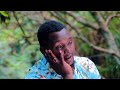 NGAI NDAHANA MUNDU BY ISAIAH NDUNGU