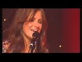 Kasey Chambers - The Captain | Max Sessions 2004
