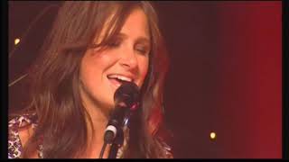 Kasey Chambers - The Captain | Max Sessions 2004