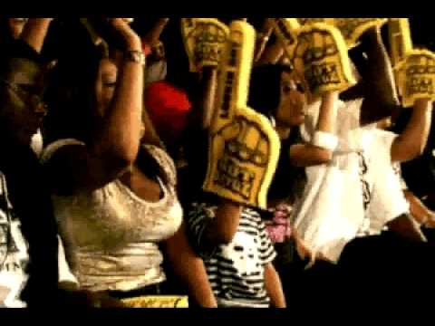 Hot Stylez feat.Young Joc - Lookin Boy (Matrixx & Dappa's Techno Remix Snippet)