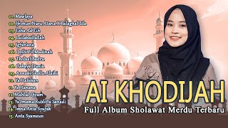 Download lagu Mawlaya | Full Album Sholawat AI KHODIJAH TERBARU 2025 #aikhodijah #sholawat mp3 Download lagu Mawlaya | Full Album Sholawat AI KHODIJAH TERBARU 2025 #aikhodijah #sholawat mp3