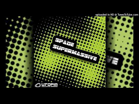 Spade Vs. Brain Damage - To Da Face