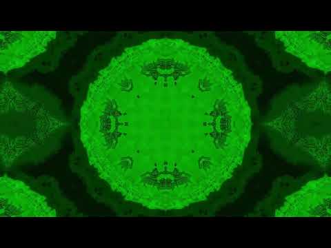 Champagne Drip - Oni