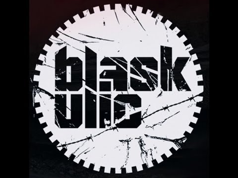 Blask Ulic zapowiedź koncertu w Szczecinie