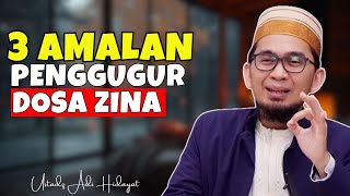 Download lagu 3 Amalan Penggugur Dosa Zina - Kajian Uah (Ustadz Adi Hidayat) Terbaru 2026 Menjelang Ramadhan mp3