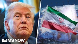BREAKING: Reuters: US embassy in Riyadh hit by drones