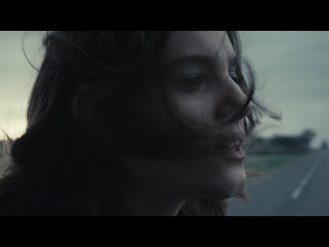 Miranda - OTRA VEZ, ESA NOCHE, PARA SIEMPRE (Videoclip Oficial) (prod.mauvetrip)