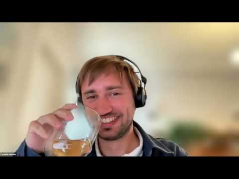 Kubernetes SIG Multicluster Meeting 2025 06 24 (AMER time)