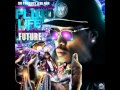 *NEW* On My Way To Mars (Future Type Beat Prod ...