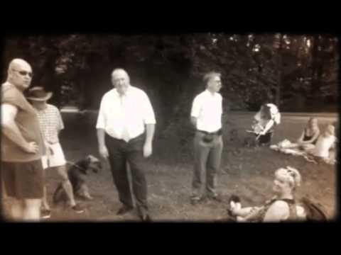 V Betiari slávnostne odhalili sochy