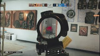 R6Sダイヤ帯キルクリップ