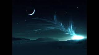 Anathema   A simple Mistake lyrics