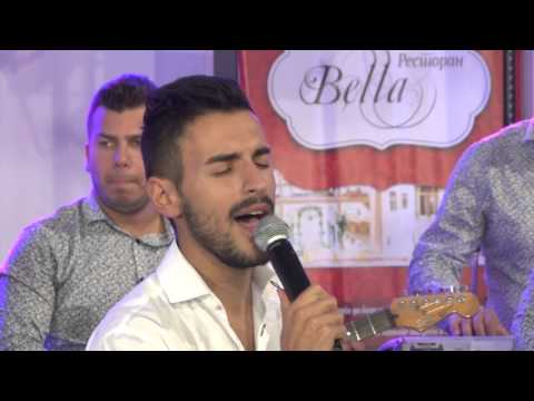 MIX Karanfilo filfilo,Snosti sakav da ti dojdam,Za kogo ti cuti Dano,Tri godini stana Ekstra Bend Sk