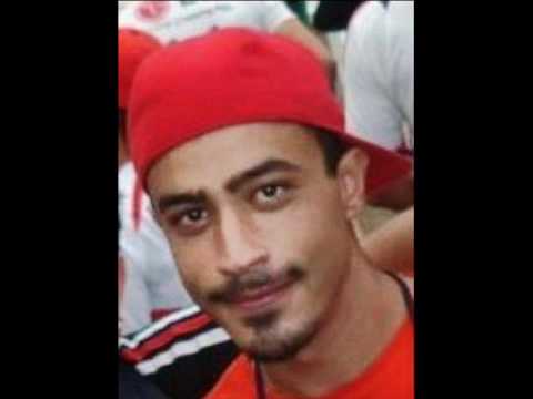 Lucas 420 - Planeta Terra