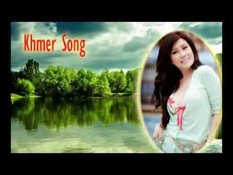 Pen ron Song & Sin Sisamuth collection | ជើងមេឃពណ៍ខ្មៅ -ប៉ែនរ៉ន