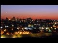 ALPHAVILLE § JERUSALEM let's take love (HD ...