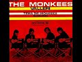 Monkees -   tema dei Monkees (1968)