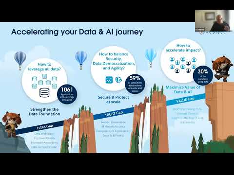 Data Driven Policy Frameworks | Community Health