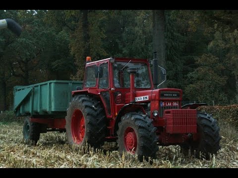 Landb. Playsier - Torhout