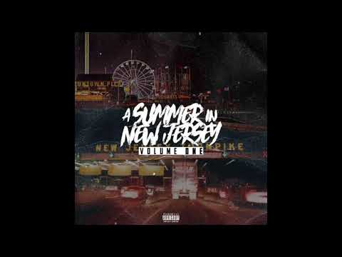 Jay Olad Feat. Josh K - Flexin On My X