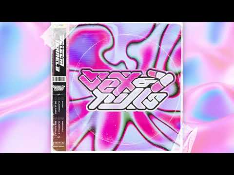 Israel B, "Sex & Pills" - ÁLBUM COMPLETO (en orden)