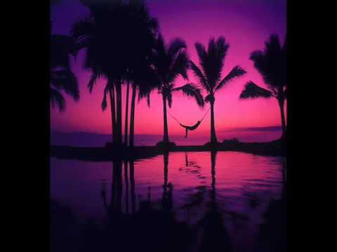 Octava Dimension   lo que yo Siento Por Ti