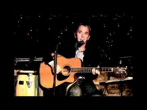 Dinu Olarasu   Tu nu mai esti cum erai