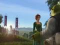 Ponmaanai Thedi Shrek