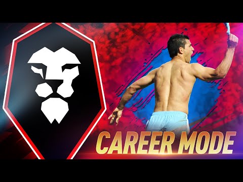 INCREDIBLE END TO THE SEASON!!! FIFA 20 SALFORD CITY CAREER MODE #61