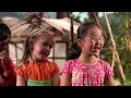 Waybuloo Season 3 Episode 11