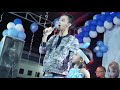 Wandra Harusnya Aku Aurora Music Ultah Aurora Ke 7 Tahun